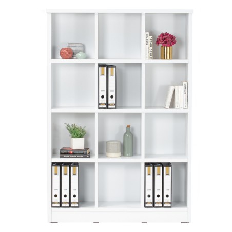 HAVIR Bookcase