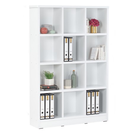 HAVIR Bookcase