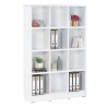 HAVIR Bookcase - JIJI.SG