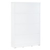 HAVIR Bookcase - JIJI.SG