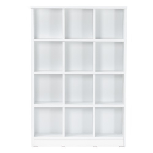 HAVIR Bookcase