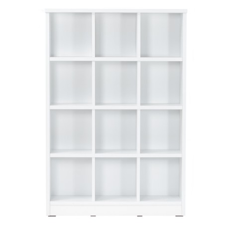 HAVIR Bookcase