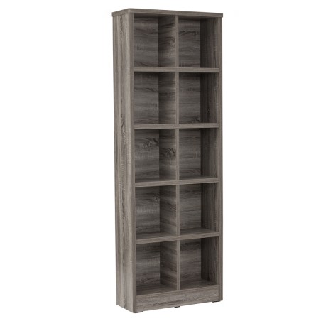 HAVIR Bookcase