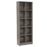 HAVIR Bookcase - JIJI.SG