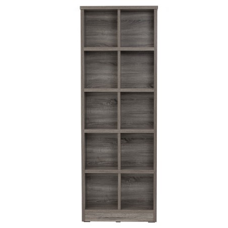 HAVIR Bookcase