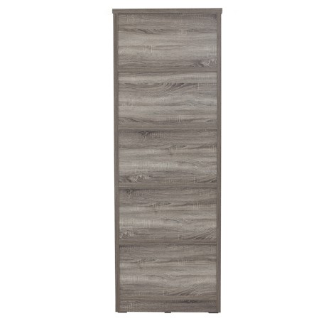 HAVIR Bookcase