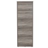 HAVIR Bookcase - JIJI.SG