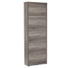 HAVIR Bookcase - JIJI.SG
