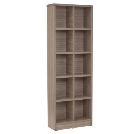 HAVIR Bookcase