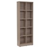 HAVIR Bookcase - JIJI.SG