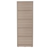 HAVIR Bookcase - JIJI.SG
