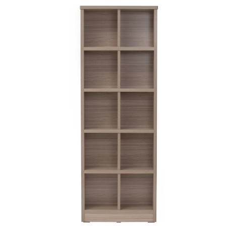 HAVIR Bookcase