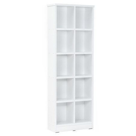 HAVIR Bookcase