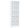 HAVIR Bookcase - JIJI.SG