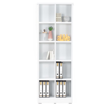 HAVIR Bookcase