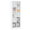 HAVIR Bookcase - JIJI.SG
