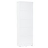 HAVIR Bookcase - JIJI.SG