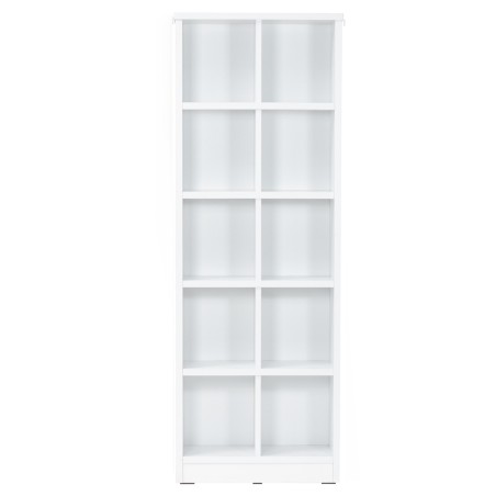 HAVIR Bookcase