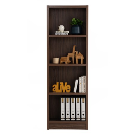 DAVE Bookcase