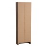 DAVE Bookcase - JIJI.SG