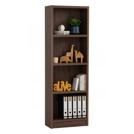 DAVE Bookcase