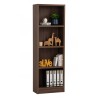DAVE Bookcase - JIJI.SG