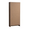 DAVE Bookcase - JIJI.SG