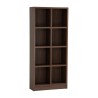 DAVE Bookcase - JIJI.SG