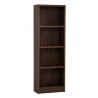 DAVE Bookcase - JIJI.SG