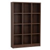 DAVE Bookcase - JIJI.SG