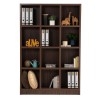 DAVE Bookcase - JIJI.SG