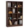 DAVE Bookcase - JIJI.SG