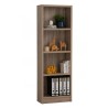 DAVE Bookcase - JIJI.SG
