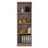 DAVE Bookcase - JIJI.SG