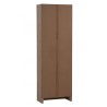 DAVE Bookcase - JIJI.SG