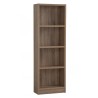 DAVE Bookcase - JIJI.SG