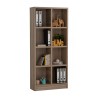 DAVE Bookcase - JIJI.SG