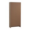 DAVE Bookcase - JIJI.SG