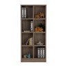 DAVE Bookcase - JIJI.SG