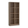 DAVE Bookcase - JIJI.SG