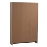 DAVE Bookcase - JIJI.SG