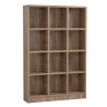 DAVE Bookcase - JIJI.SG