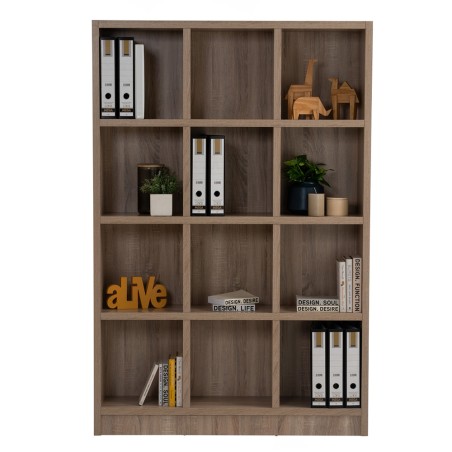 DAVE Bookcase