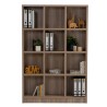 DAVE Bookcase - JIJI.SG