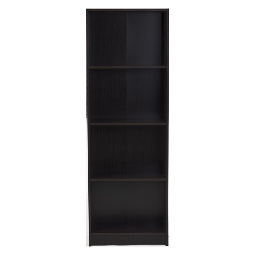 ECO Bookcase