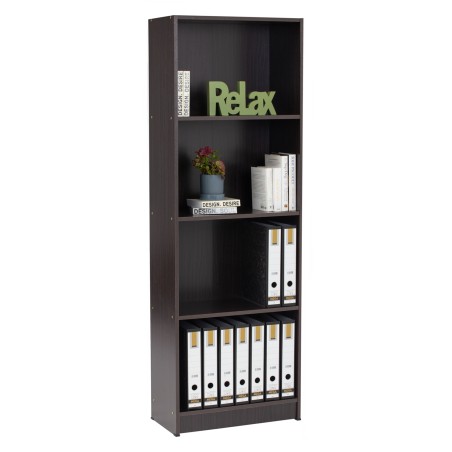 ECO Bookcase