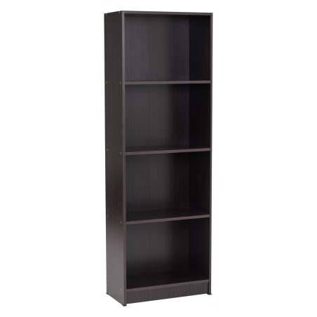 ECO Bookcase