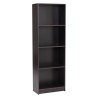 ECO Bookcase - JIJI.SG