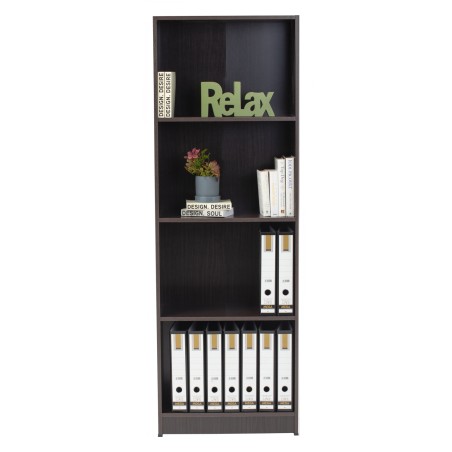 ECO Bookcase