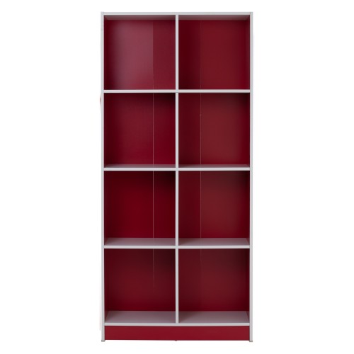 ECO Bookcase